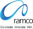 ramco